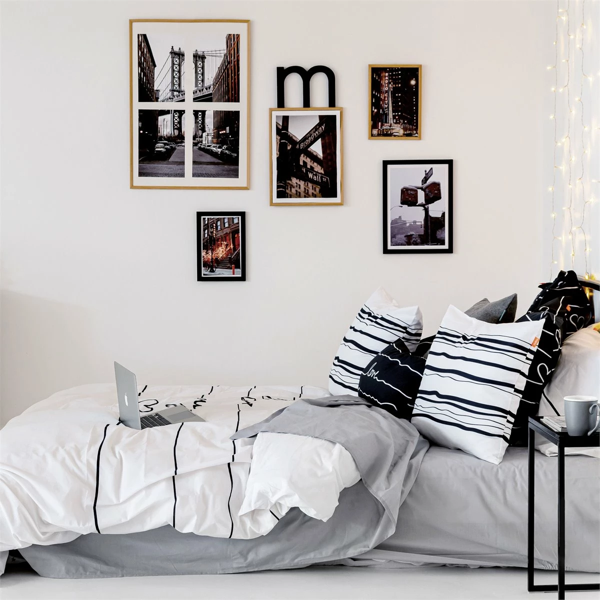 My Love Funda N贸rdica 155x220 Multicolor