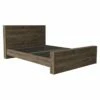 Base Cama Completo Galanto, Con Marco 150.4CM L X 218.9CM P X 98CM A Bellota