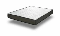 Colchón Enrollado Espuma HR 90X190CMWAY ROLLER