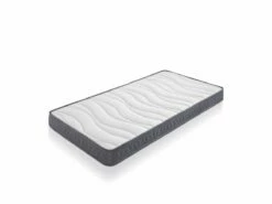 Colchón MAX ROLL 90x190cm.