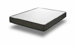 Colchón STAR DREAM 90x190 HR