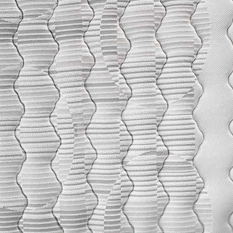 Colchón FORNAX ADAPT-TECH PIKOLIN De Muelles Ensacados Adapt-Tech Y Supersoft 80X195 - Imagen 9