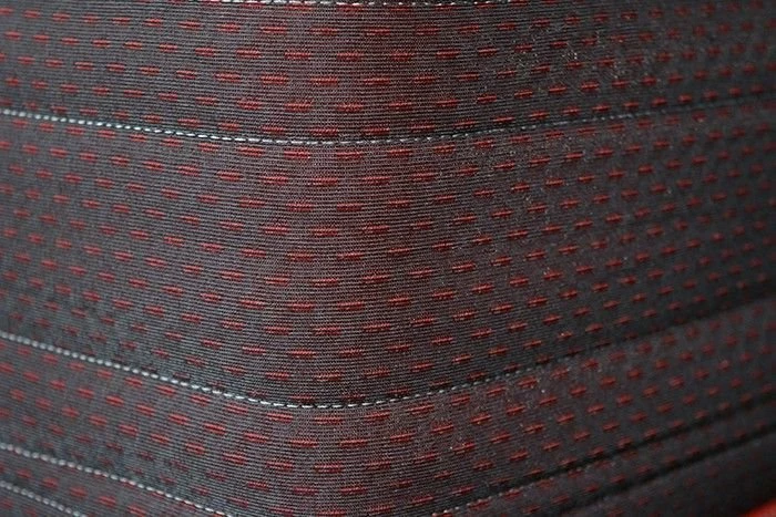 Colchón Visco Oxigen Plus 67'5x180 Altura 21cm ±2 - Imagen 3