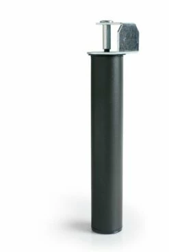 Juego De 4 Patas Para Somier PISCIS