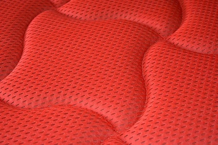 Colchón Visco Oxigen Plus 67'5x180 Altura 21cm ±2 - Imagen 2