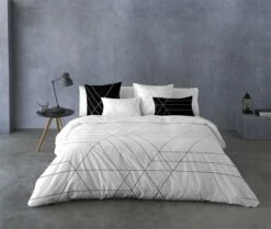 FUNDA NORDICA INHA CAMA 90