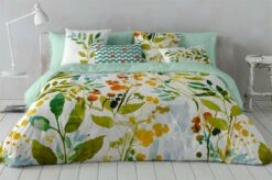 FUNDA NORDICA CALPE CAMA 90