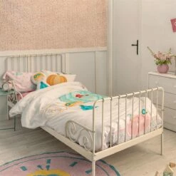 Pumpkin Juego Nórdico 155x220 Multicolor