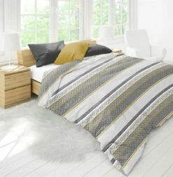 Funda Nórdica ISSABELLA