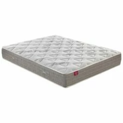 Colchón ARA ADAPTEX PIKOLIN De Espuma Adaptex Y Viscofoam 80X190
