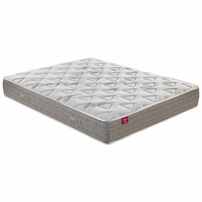 Colchón ARA ADAPTEX PIKOLIN De Espuma Adaptex Y Viscofoam 80X190