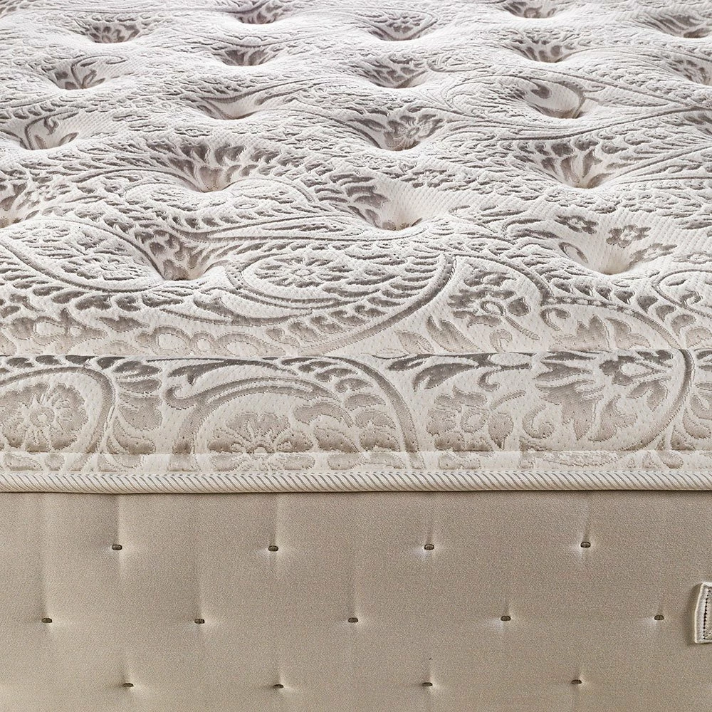 Colchón PIKOLIN DUAL PIK MEDIUM - Imagen 2