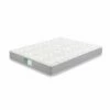 Colchón FLEX® CONFORT POCKET De Muelle Ensacado Pocket Premium® 90x190