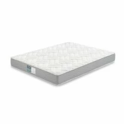 Colchón FLEX® CONFORT POCKET De Muelle Ensacado Pocket Premium® 90x190