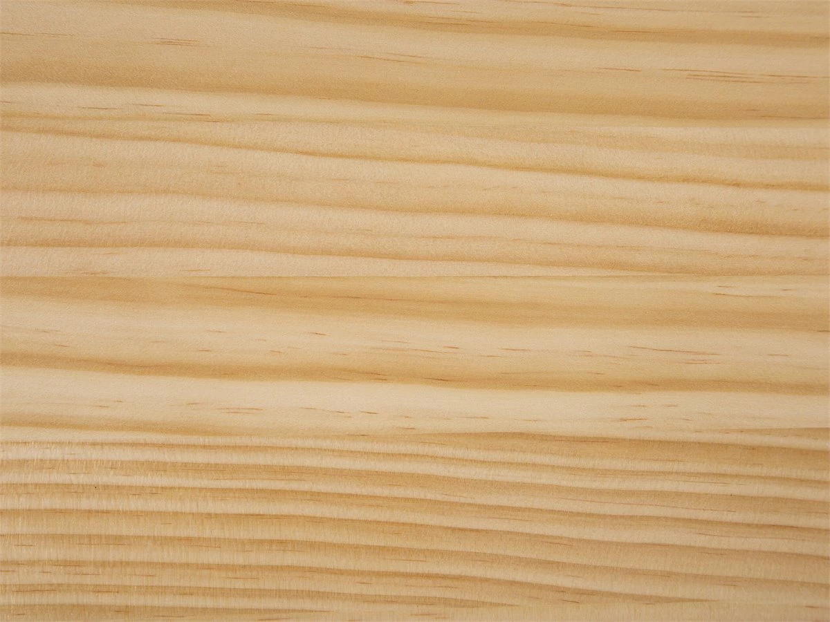 Cama Con Somier De Madera De Pino Clara 180 X 200 Cm ROYAN - Imagen 11