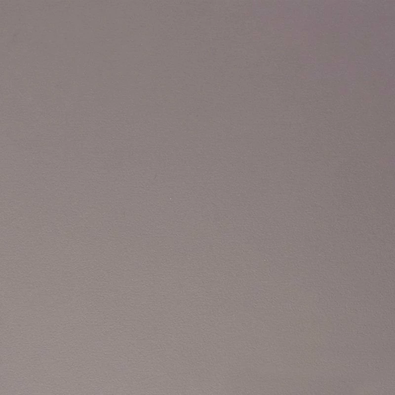 Cama Doble Juvenil Ares Blanco Alpex Y Basalto 69x198X96 Cm - Imagen 5