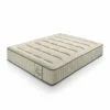 Colchón ECO BIO POCKET 160x200 MUELLE ENSACADO HILDING