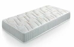 Colchón Picture Spring Plus Enrollado