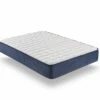 Colchón Viscoelástico Luxury Blue Sensation 67'5x180 Altura 30cm ±2