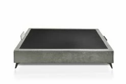 Canapé PRADO 135X190cm SOMNALIS PREMIUM