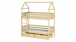 Litera Gaja 80x160 Beige