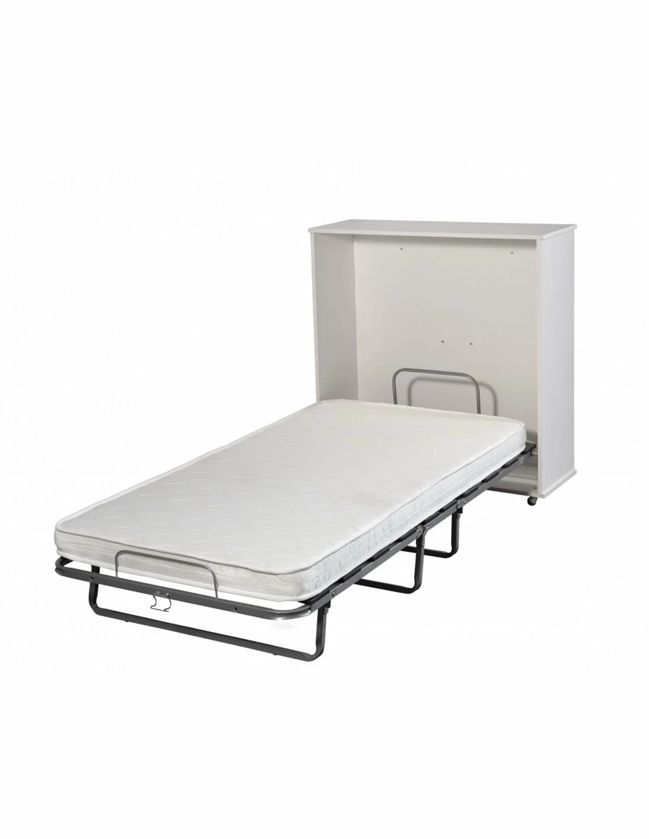 Mueble Cama - Imagen 2