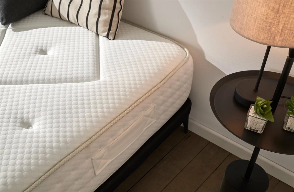 Colchón Simpur Relax Amazonie - Imagen 5