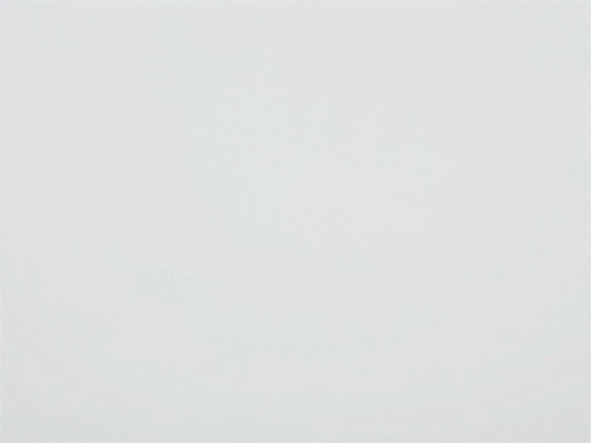 Cama Con Somier De Madera De Pino Blanca 140 X 200 Cm VANNES - Imagen 10