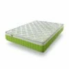 Colchón Vissoft HR Lucky Green De SonnoMattress 67,5x180x15