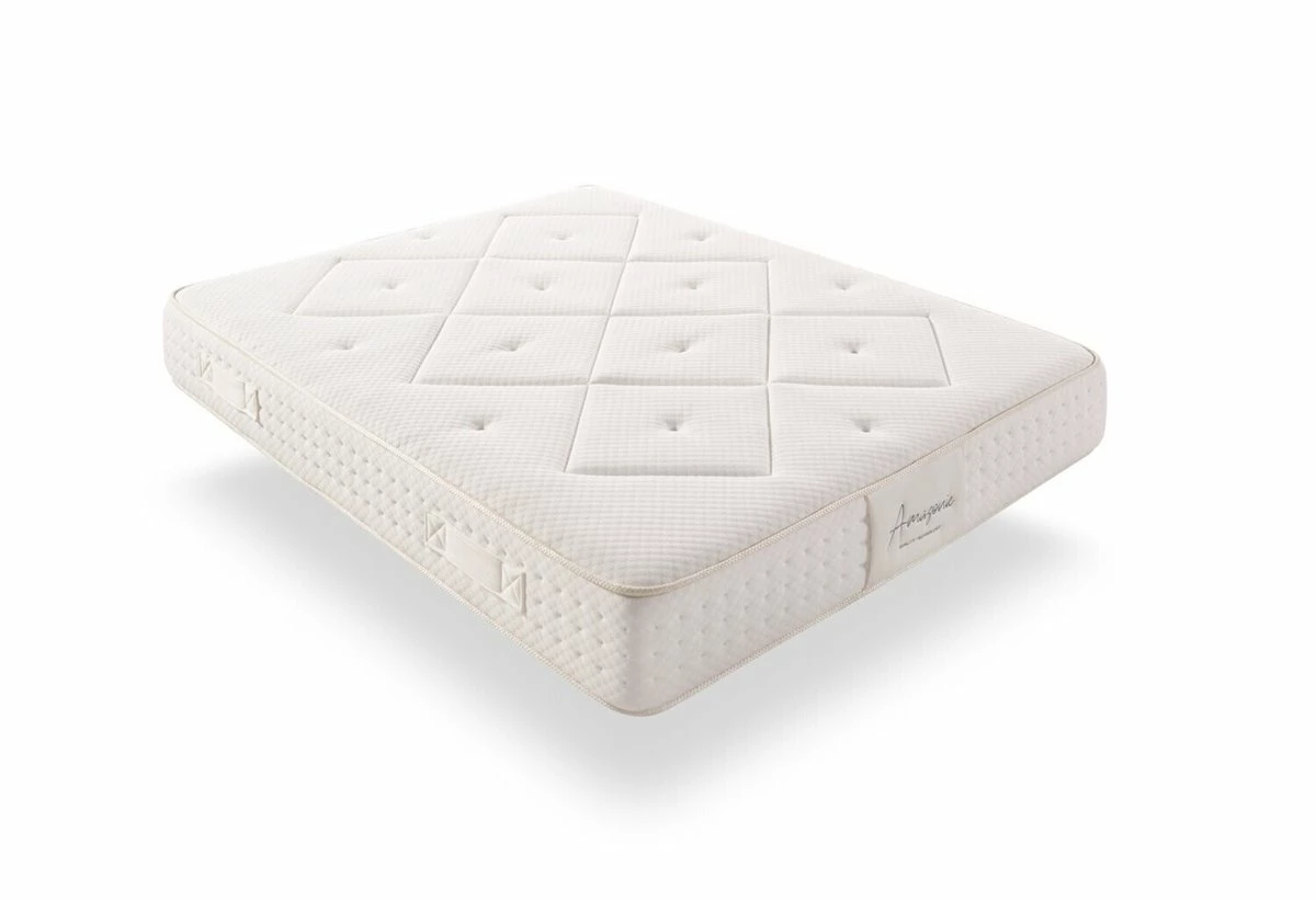 Colchón Simpur Relax Amazonie