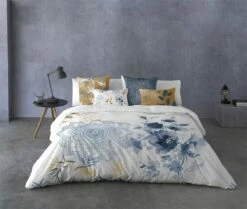 FUNDA NORDICA JAPAN CAMA 90