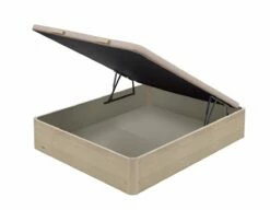 Canapé Sonoma FLEX BOX 3D II 90x190 Cm