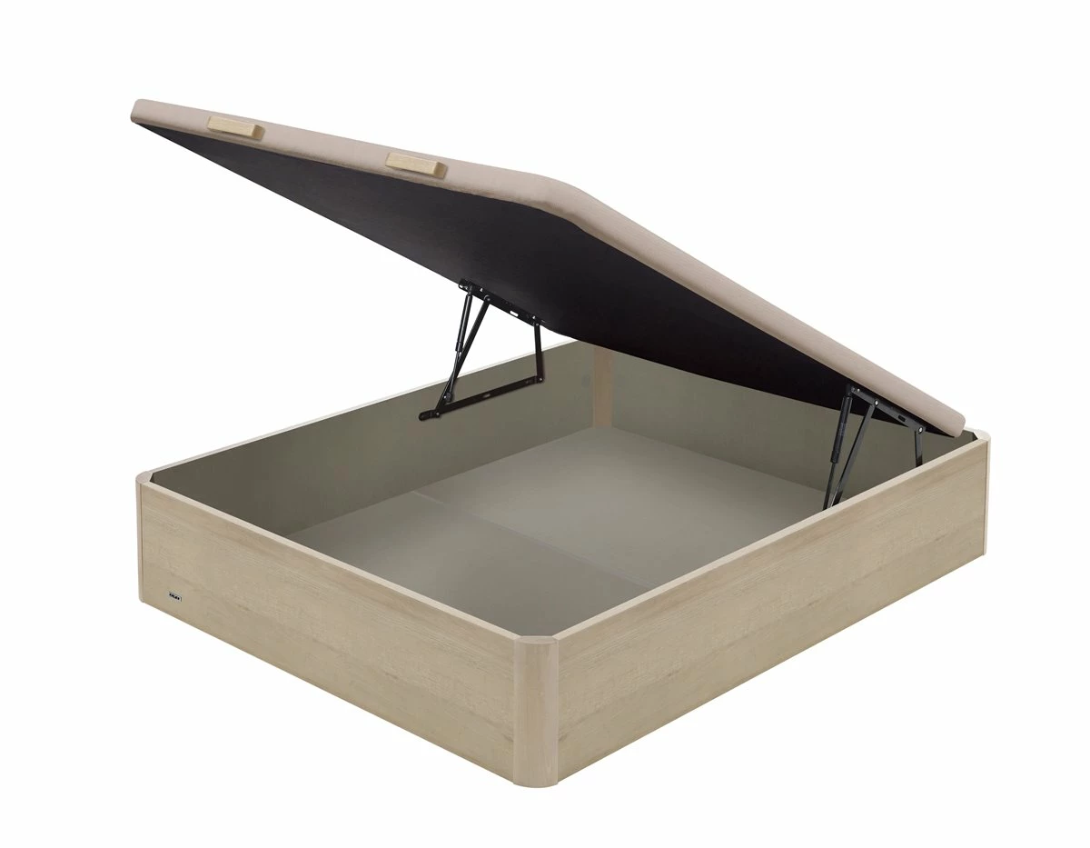 Canapé Sonoma FLEX BOX 3D II 90x190 Cm