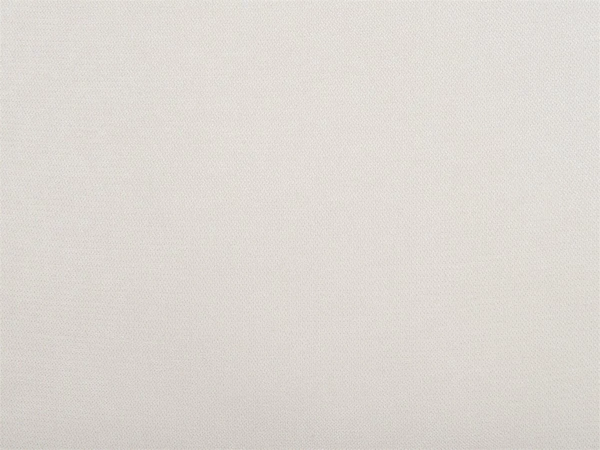 Cama Con Somier De Chenilla Beige Claro 180 X 200 Cm MELLE - Imagen 10