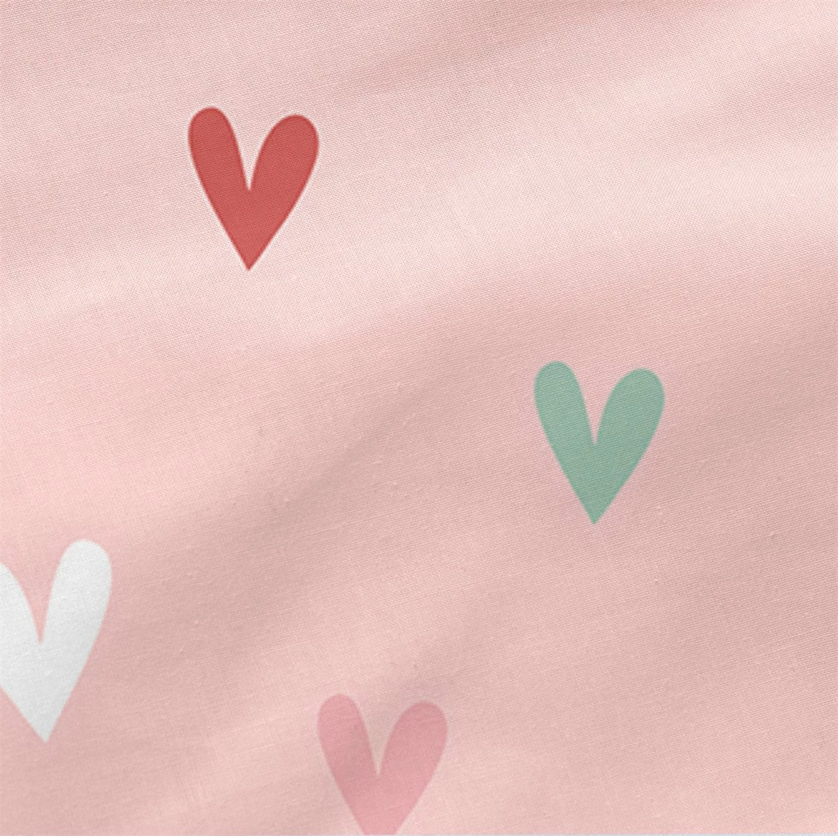 Hola Saco Nórdico 90x200Multicolor - Imagen 4