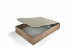 CANAPÉ EASY READY Y9 135X190 COLOR ARTESAN CON SISTEMA DE TAPA PARTIDA