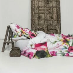 Cassia Funda Nórdica 155x220 Multicolor