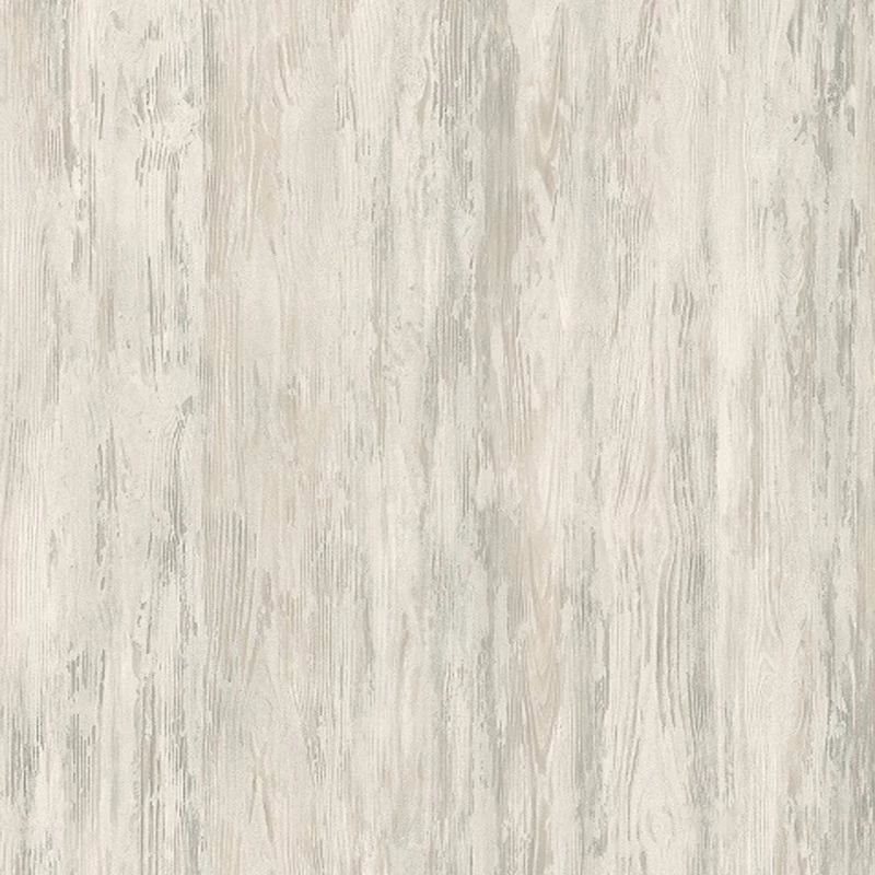 Cama Doble Juvenil Con Estante Elliot Blanco Artik (Blanco Mate) – Blanco Velho 199(cama)/180(estante) X 65(cama)/22,5(estante) X 96(cama)/19(estante) - Imagen 5