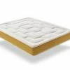 Colchón Viscoelástico Elite Gold H21 67'5x180 Altura 21cm ±2